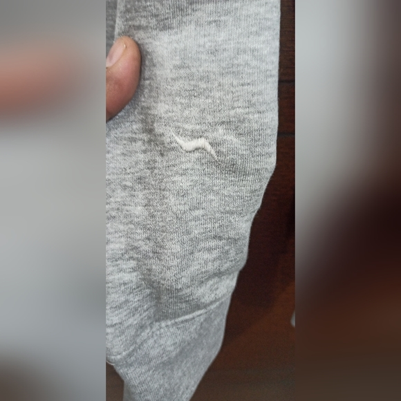 Champion - Picture 6 of 6